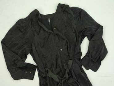 sukienka c: XLNT, Sukienka damska, L — 1