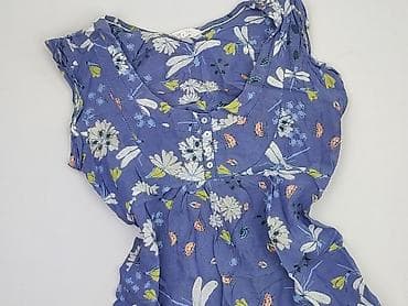 white stuff bluzka: White Stuff, Bluzka damska, rozmiar S — 1