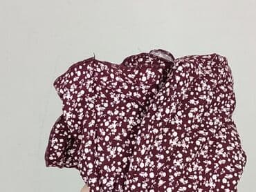 sukienki rozkloszowane midi na wesele: House, Sukienka damska, rozmiar S — 6