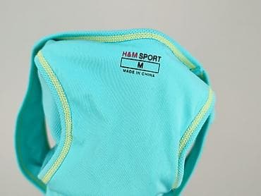 ronaldo h: H&M Sport, Top damski, rozmiar M — 4