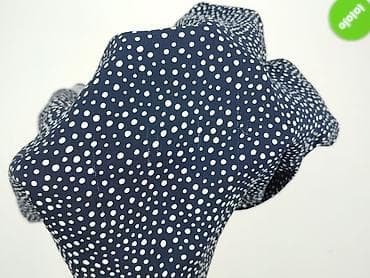 dla mamy: H&M Mama, Sukienka damska, rozmiar S — 6