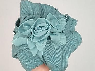 pro moda sandały: Top damski, rozmiar M — 8