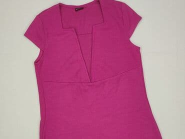 BODY FLIRT, Sukienka damska, rozmiar S