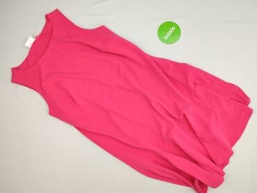 bpc sukienki: Bpc, Sukienka damska, 3XL — 2