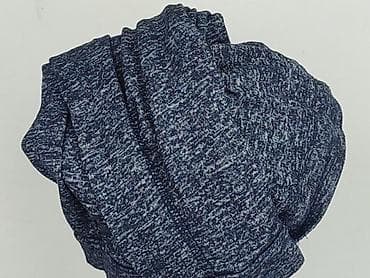 spódnice dresowe: Atmosphere, Spodnie dresowe damskie, rozmiar M — 6