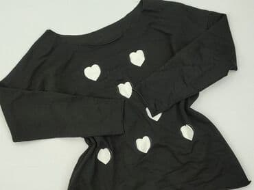 bluzka do karmienia tanio: Women's blouse, size L — 2