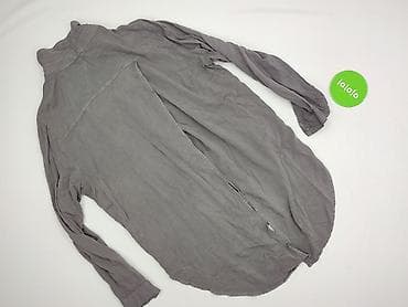 bluza divided h: H&M Divided, Koszula damska, rozmiar 2XL — 3