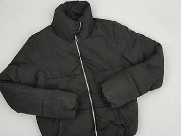 kurta: Jacqueline De Yong, Kurtka zimowa damska, rozmiar XS — 1