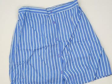 spódniczka gotycka: Terranova, Women`s skirt, size XS (EU 34) — 1