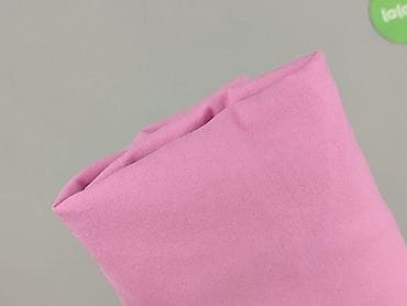 holly: Mohito, Sukienka damska, rozmiar M — 5