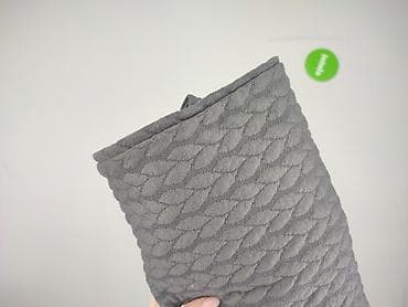 bluza hm szara: Sukienka damska, rozmiar S — 5