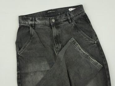 local heroes ubrania: Jeansy dla mężczyzn, rozmiar XS — 1