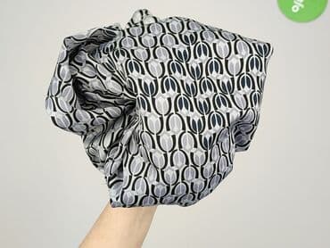 koszula z bambusem meme: Papaya, Women's blouse, 2XL at lalafo.pl — 5 koszula z bambusem meme: Papaya, Women's blouse, 2XL — 5