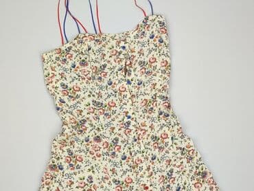 sukienka dla babci na wesele wnuczki: Women`s dress, S — 1