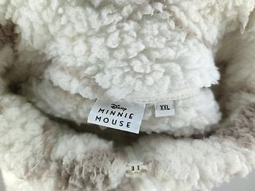 ifriko bluzy: Minnie, Polar damski, rozmiar 2XL — 4