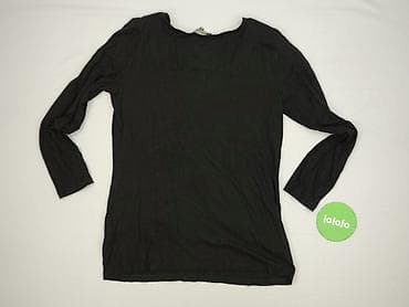 eastern clothes: Bluzka damska, rozmiar 2XL — 3