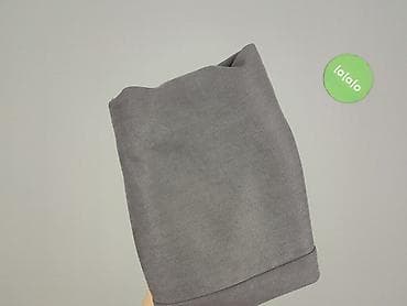 Spódnice: Moodo, Spódnica damska, rozmiar S — 6