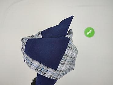 phase eight bluzki: Bluzka dla mężczyzn, rozmiar M — 7