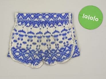rajstopy że wzorem: Shorts, F&F, 12-18 months, condition - Very good — 3