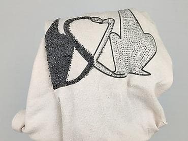 ramoneska esmara: Tunika damska, rozmiar 8XL — 5