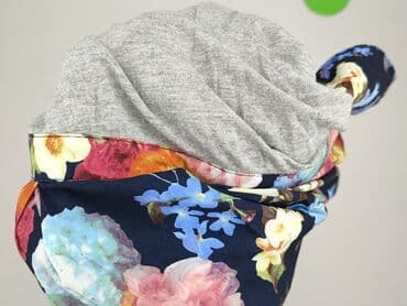 pikowane sukienki: Qed London, Sukienka damska, rozmiar L — 6