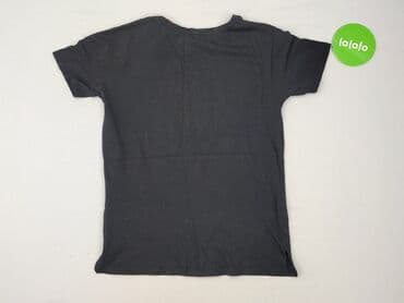 koszulka z leniwcem reserved: T-shirt damski, rozmiar XS — 3