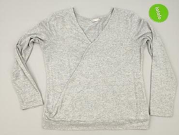 cropp sweter damski: Sweter damski, rozmiar XL — 2