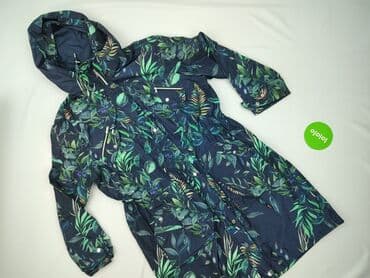 parki mohito: Mohito, Parka damska, rozmiar 2XL — 2