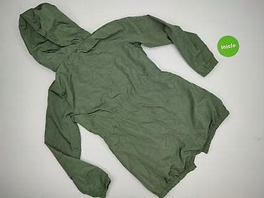 czapka inaczej: Kurtka przejściowa, Destination, 14 lat, 158-164 cm, stan - Bardzo dobry — 3