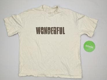 koszulka haos: Dazy, Koszulka dla mężczyzn, rozmiar M — 2