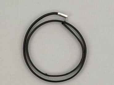 Pasek, Damskie, stan - Bardzo dobry w lalafo.pl Pasek, Damskie, stan - Bardzo dobry