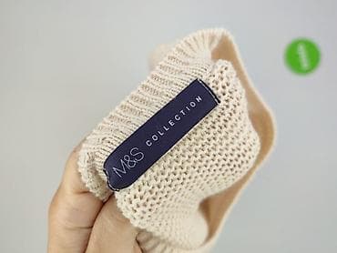 blue harbour sweter: M&S Collection, Sweter damski, rozmiar S — 4