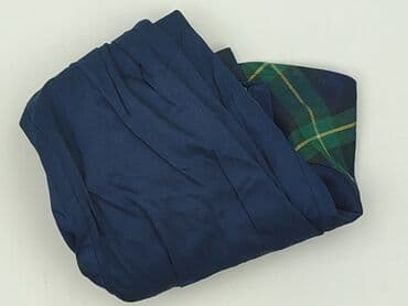 isabel marant buty na koturnie: Izabel London, Sukienka damska, rozmiar S — 6