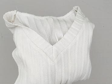 marka shein: Shein, Sweter damski, rozmiar L — 5