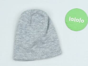 c a torba: Cap, Female, condition - Very good — 3