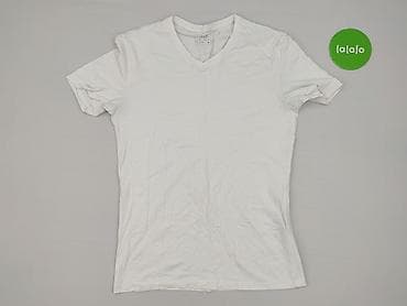 trafox koszula: Oodji, T-shirt damski, rozmiar S — 2