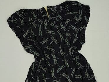 sukienka dagon: F&F, Sukienka damska, rozmiar 2XL — 1