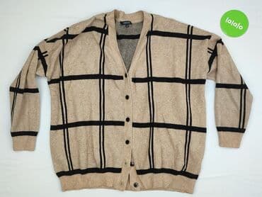 Women: Femme, Women`s knitwear, size S (EU 36) — 2