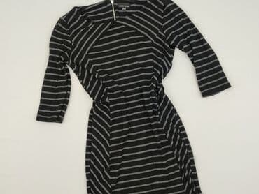 Wearhouse, Сукня жіноча, M