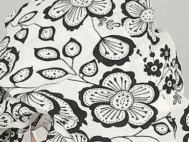 bluza cecil: New Look, Bluzka damska, rozmiar M — 7