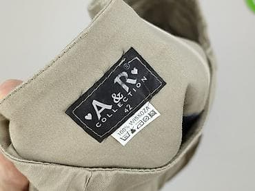 ocieplacz: A&R, Spódnica damska, rozmiar L — 4