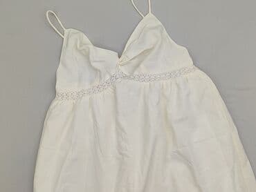 RAINBOW, Sukienka damska, rozmiar S w lalafo.pl RAINBOW, Sukienka damska, rozmiar S