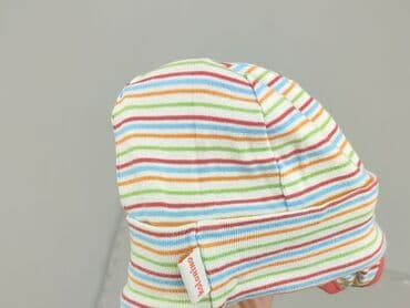kombinezon softshell lupilu: Cap, 0-3 months, condition - Very good — 5