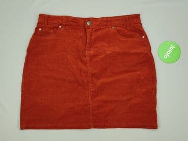 spódnice c a: C&A, Spódnica damska, rozmiar XL — 2