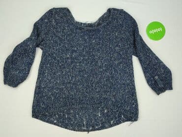 kurtki zimowe damskie mohito: Promod, Women`s sweater, L at lalafo.pl — 2 kurtki zimowe damskie mohito: Promod, Women`s sweater, L — 2