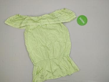 pull bear klapki: Dorothy Perkins, Bluzka damska, rozmiar M — 3