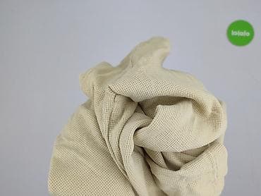tessentials: Inextenso, Bluzka dla mężczyzn, rozmiar XL — 4