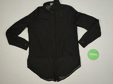 koszulka virtus pro: Vero Moda, Koszula damska, rozmiar S — 2