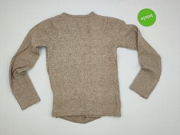 pull: Sinsay, Sweter damski, rozmiar S — 4