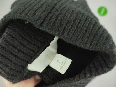 cecil sweter: H&M, Golf damski, rozmiar L — 5